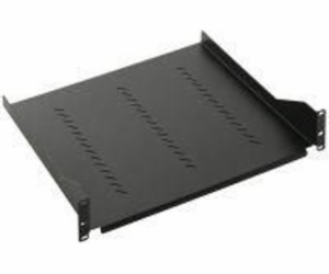 Fujitsu RACK CONVERSION KIT 4U