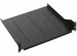 Fujitsu RACK CONVERSION KIT 4U