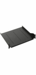 Fujitsu RACK CONVERSION KIT 4U