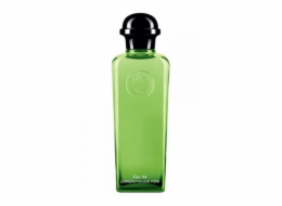 Hermes Eau de Pamplemousse Rose EDC 100ml