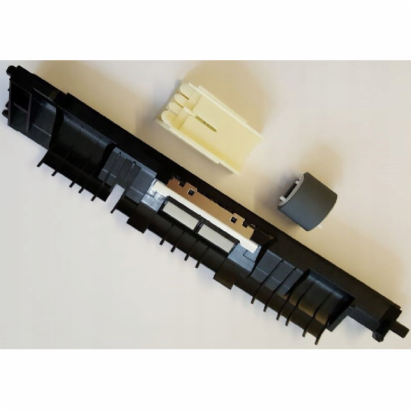 Sada HP Sep/Pick Assy Kit – zásobník 3 – D3Q21-67002