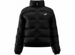 Pánská bunda Joma Joma U-Tribe Anorak Jacket 902220-100 Černá L