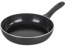 Pánev Affek Design Xera-Dur 28cm