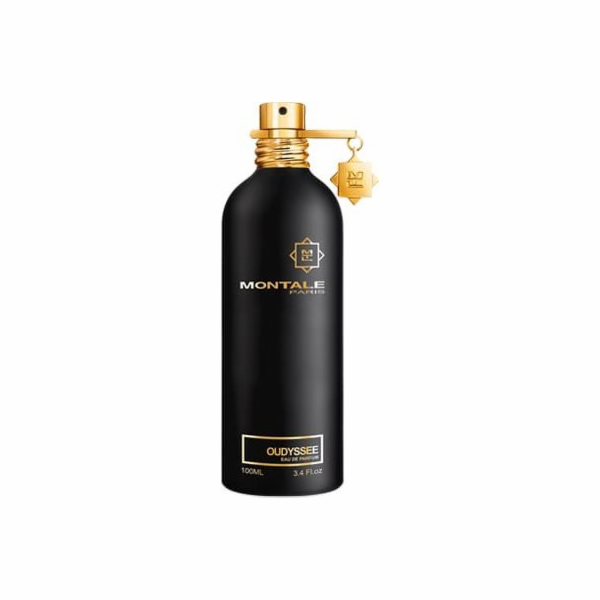 Montale Montale Oudyssee Edp 100ml