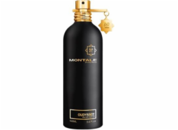 Montale Montale Oudyssee Edp 100ml