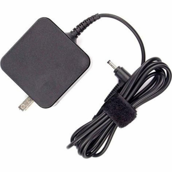 Lenovo AC adaptér (20V 3,25A) Napájení notebooku