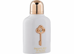 Armaf Armaf Club De Nuit Private Key To My Soul Extrait de Parfum 100 ml