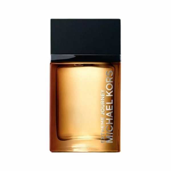 Michael Kors Extreme Journey EDT 50 ml