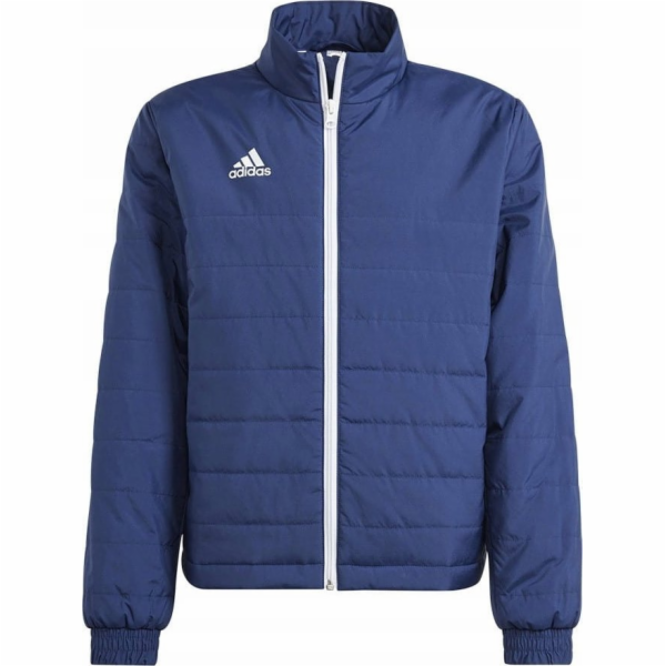 Pánská bunda Adidas Jacket adidas ENTRADA 22 Light Jacket...