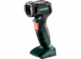 Metabo Přenosná bateriová svítilna 12V POWERMAXX 600788000 METABO