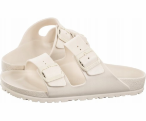 Birkenstock Birkenstock Boston Essentials EVA 1027384 šed...