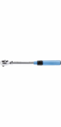 Sourcing HOGERT DYN KEY. 3/8 10-60Nm