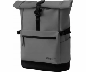 Příležitostný batoh Xiaomi Roll Top