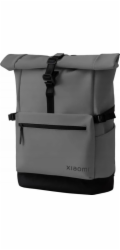Příležitostný batoh Xiaomi Roll Top