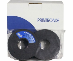 Tiskárna Printronix Printronix P300, 300QX, 4000, 5000 řa...