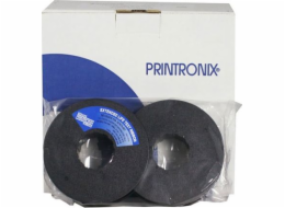 Tiskárna Printronix Printronix P300, 300QX, 4000, 5000 řada tisková páska (107675-007)