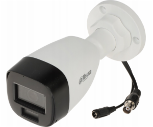Technologie Dahua CAMERA AHD, HD-CVI, HD-TVI, CVBS HAC-HF...