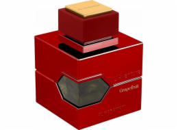 Al Haramain AL HARAMAIN L'Aventure Grapefruit Extrait de Parfum sprej 100 ml