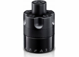 Azzaro The Most Wanted EDP Intense sprej 50ml