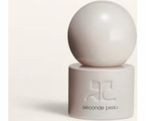 courreges COURREGES Seconde Peau EDP sprej 30ml