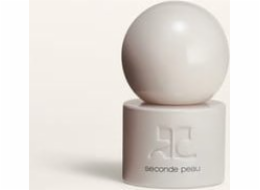 courreges COURREGES Seconde Peau EDP sprej 30ml