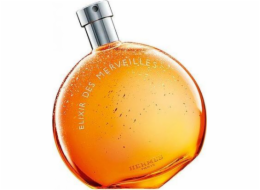 Hermes Elixir des Merveilles EDP 50 ml