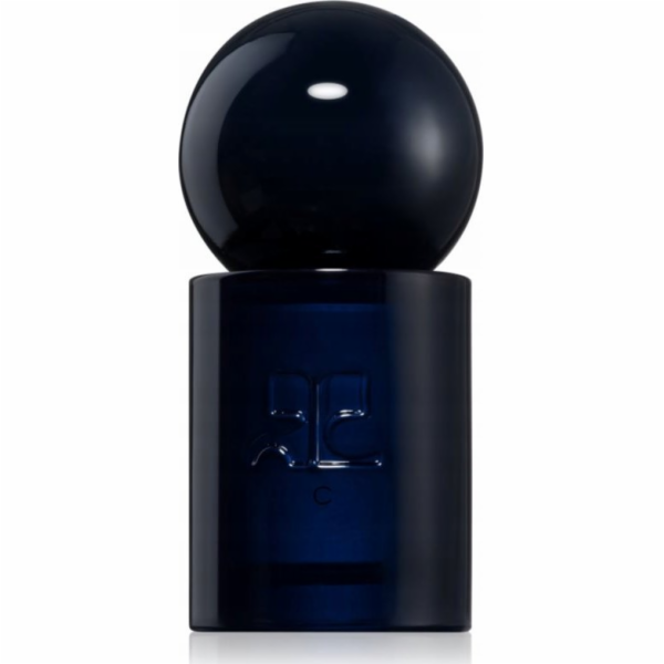 Courrges COURREGES C EDP sprej 50ml