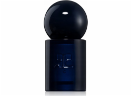 Courrges COURREGES C EDP sprej 50ml