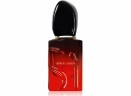 Giorgio Armani Si Passione Intense 2024 EDP 30ml