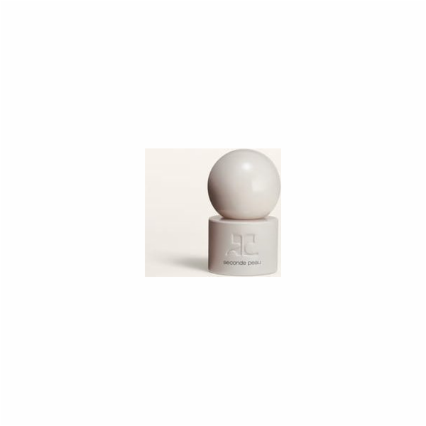 courreges Seconde Peau EDP sprej 100ml