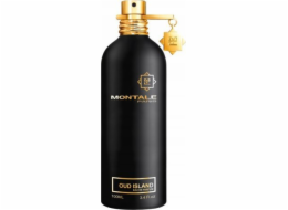 Montale MONTALE Oud Island EDP 100ml