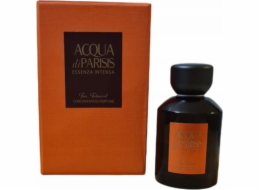 Reyane Tradition Reyane Tradition Acqua Di Parisis Too Tabacco EDP 100 ml