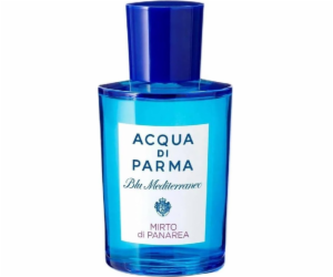 Acqua Di Parma ACQUA DI PARMA Blu Mediterraneo Mirto Di P...