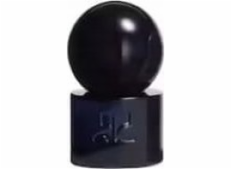 courreges COURREGES C EDP sprej 30ml