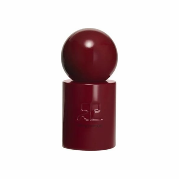 Courrges COURREGES L'Empreinte EDP sprej 50ml