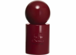 Courrges COURREGES L'Empreinte EDP sprej 50ml