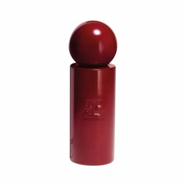Courrges COURREGES L'Empreinte EDP sprej 100ml