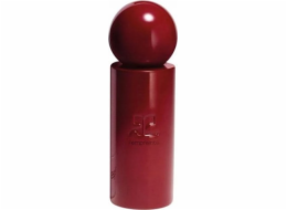 Courrges COURREGES L'Empreinte EDP sprej 100ml