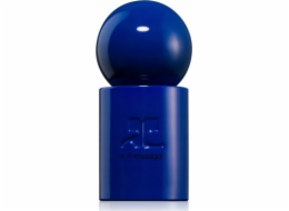 Courrges COURREGES Le Messager EDP sprej 50ml