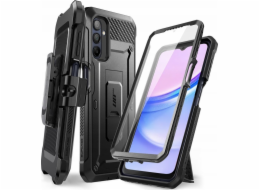 SUPCASE UNICORN BEETLE PRO GALAXY A16 4G / 5G ČERNÁ