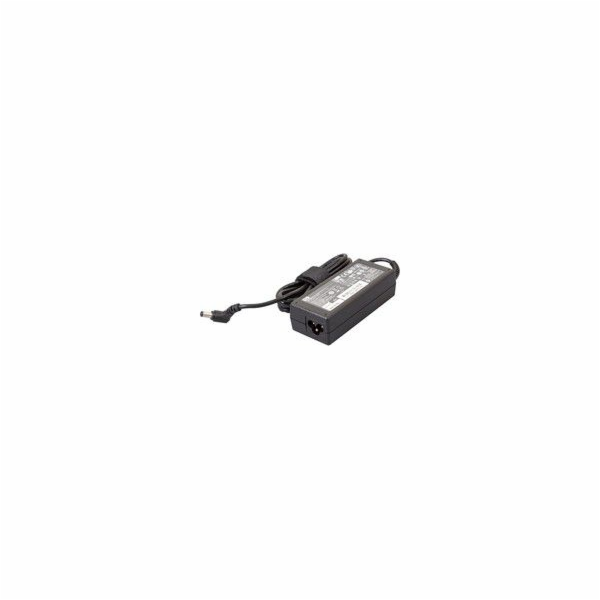 65W napájecí adaptér pro notebook HP, (724264-001)