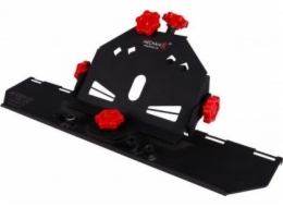 Mechanik SLIDER 45 v. 2.0 Řezací nástavec 45 stupňů