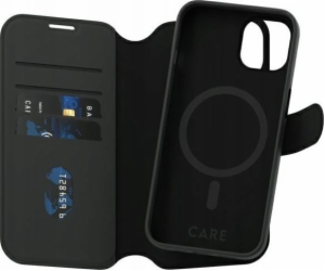 PanzerGlass CARE by PanzerGlass Feature Tango 2v1 Wallet ...