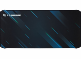 Podložka pod myš Acer Predator PMP020 (GP.MSP11.005).
