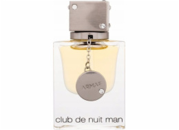 Armaf ARMAF CLUB DE NUIT A COLLECTOR~S PRIDE PARFUM OIL (M) EDP/S 18ML