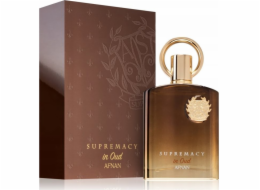 Afnan Supremacy In Oud 150 ml