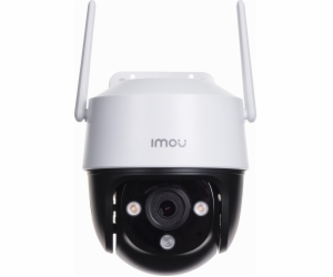 IP kamera IMOU IMOU Cruiser SE + 4MP kamera IPC-S41FEP/Po...