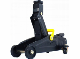 Hydraulický mobilní zvedák Rockforce Profi zesílený 2t (h min 135mm, h max 320mm)
