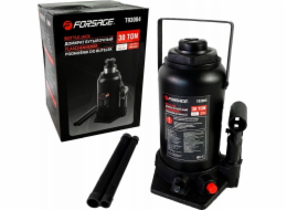 Forsage Hydraulický zvedák sloupků 30t