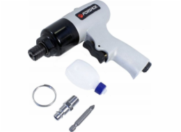 Rockforce 1/4" Air Impact Driver